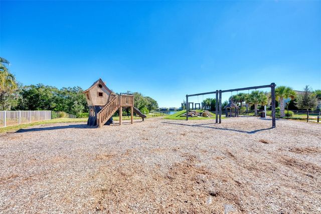 11616 GOLDEN BAY PLACE, Lakewood Ranch, FL 34211