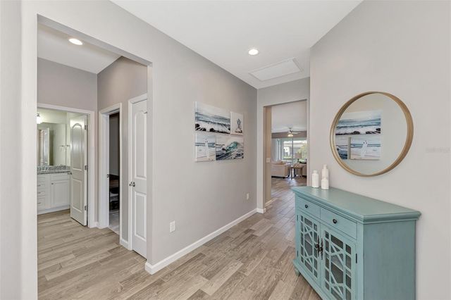 11616 GOLDEN BAY PLACE, Lakewood Ranch, FL 34211