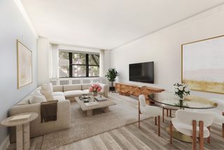 330 3RD Avenue # 3F, New York City, NY 10010