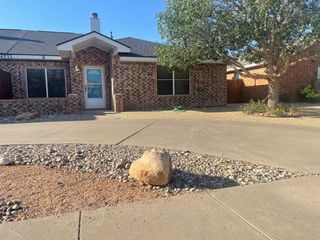 4711 Dentcrest Dr # B, Midland, TX 79707