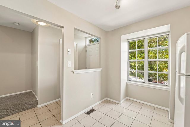 2426 POTTERFIELD RD, Windsor Mill, MD 21244
