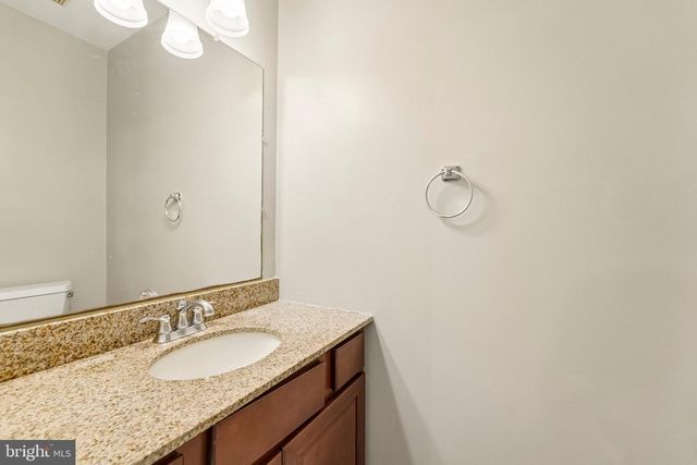 2426 POTTERFIELD RD, Windsor Mill, MD 21244