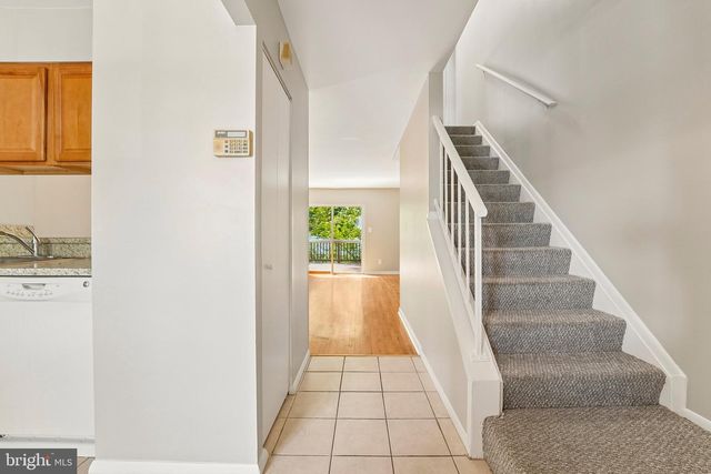 2426 POTTERFIELD RD, Windsor Mill, MD 21244