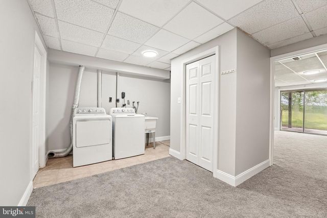 2426 POTTERFIELD RD, Windsor Mill, MD 21244
