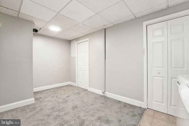 2426 POTTERFIELD RD, Windsor Mill, MD 21244