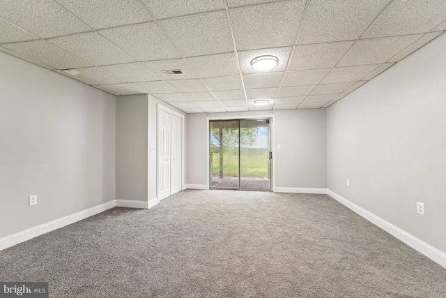 2426 POTTERFIELD RD, Windsor Mill, MD 21244
