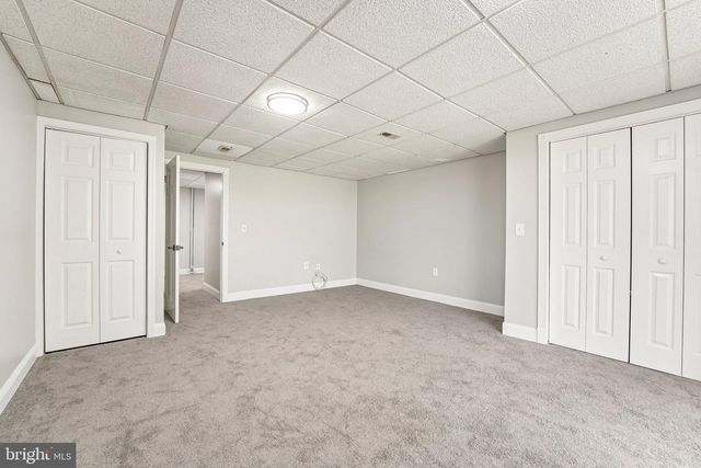 2426 POTTERFIELD RD, Windsor Mill, MD 21244