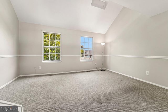 2426 POTTERFIELD RD, Windsor Mill, MD 21244