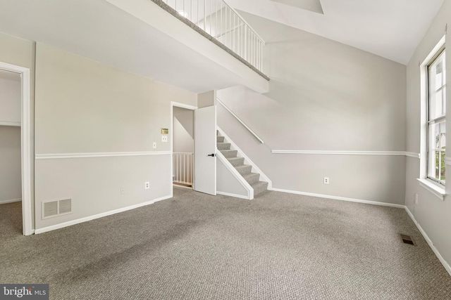 2426 POTTERFIELD RD, Windsor Mill, MD 21244