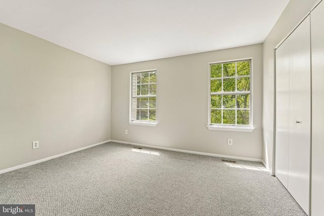 2426 POTTERFIELD RD, Windsor Mill, MD 21244