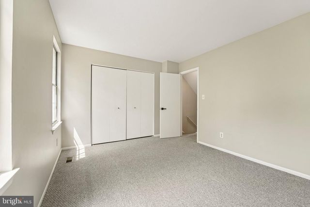 2426 POTTERFIELD RD, Windsor Mill, MD 21244