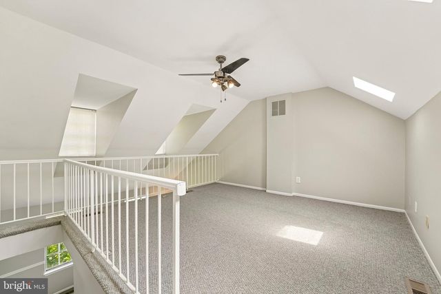 2426 POTTERFIELD RD, Windsor Mill, MD 21244