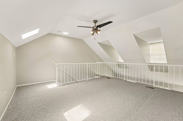 2426 POTTERFIELD RD, Windsor Mill, MD 21244