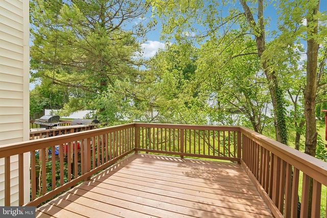 2426 POTTERFIELD RD, Windsor Mill, MD 21244