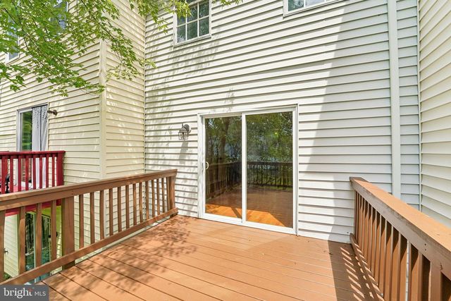 2426 POTTERFIELD RD, Windsor Mill, MD 21244