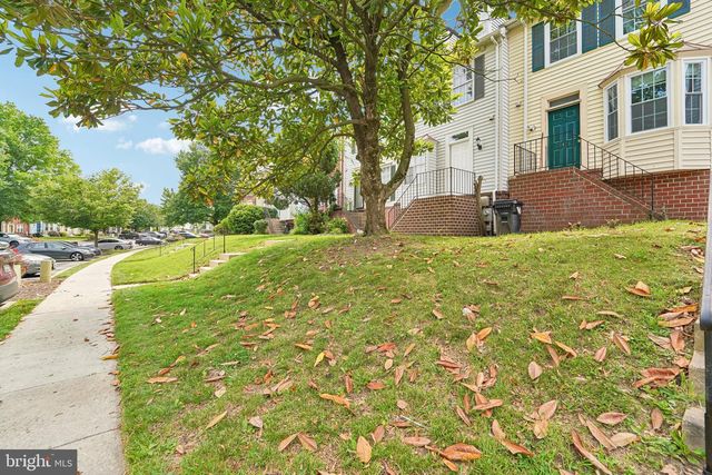 2426 POTTERFIELD RD, Windsor Mill, MD 21244