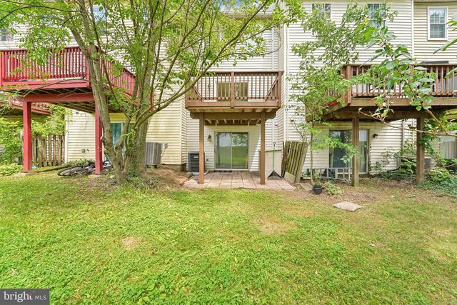 2426 POTTERFIELD RD, Windsor Mill, MD 21244