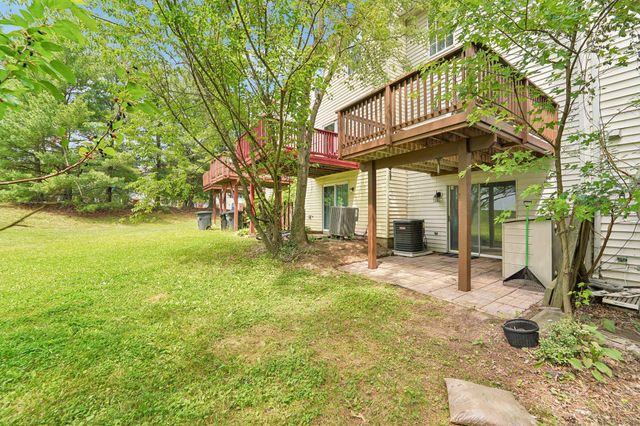 2426 POTTERFIELD RD, Windsor Mill, MD 21244