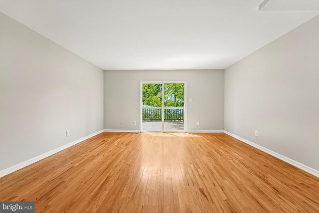 2426 POTTERFIELD RD, Windsor Mill, MD 21244