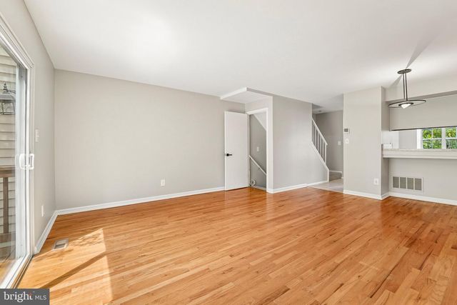 2426 POTTERFIELD RD, Windsor Mill, MD 21244