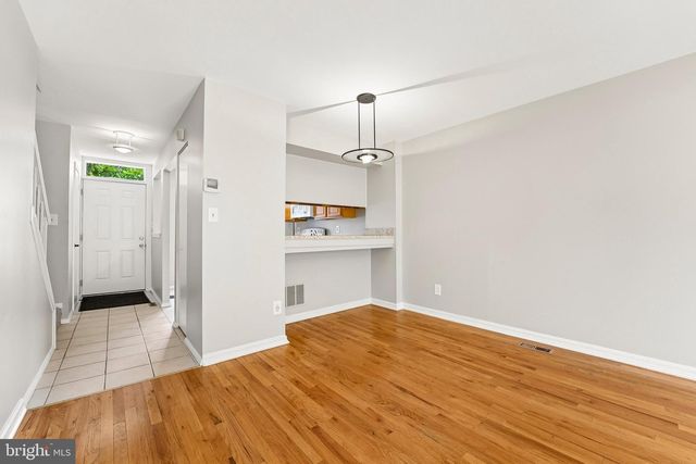 2426 POTTERFIELD RD, Windsor Mill, MD 21244