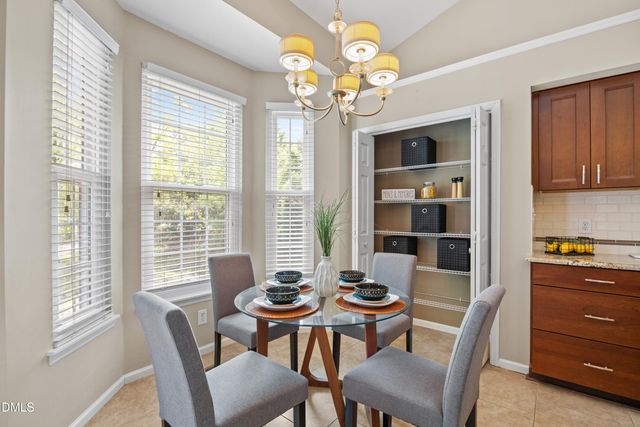 100 Trailview Drive, Cary, NC 27513