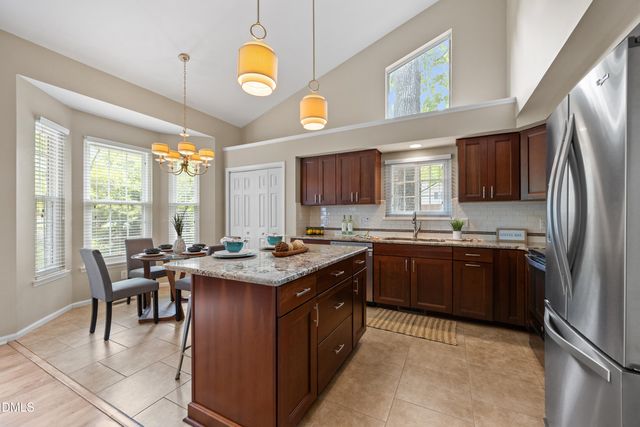 100 Trailview Drive, Cary, NC 27513