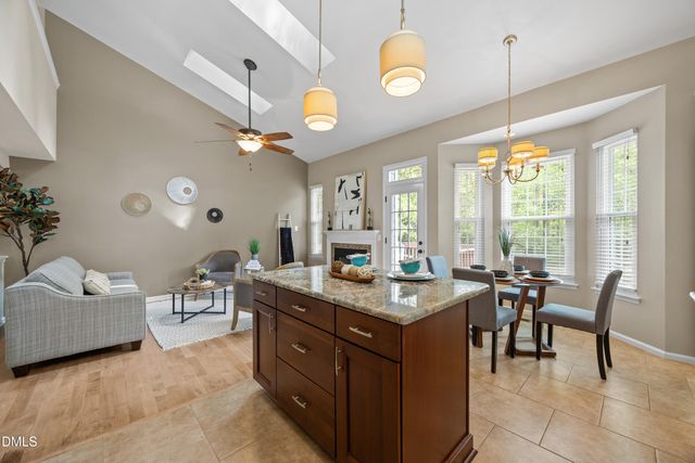 100 Trailview Drive, Cary, NC 27513