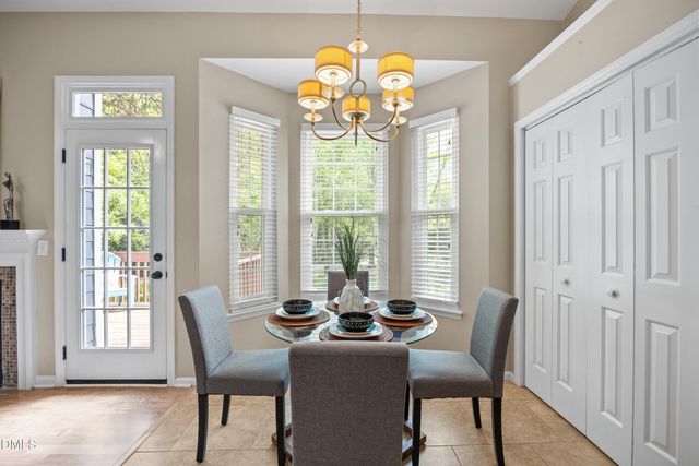 100 Trailview Drive, Cary, NC 27513