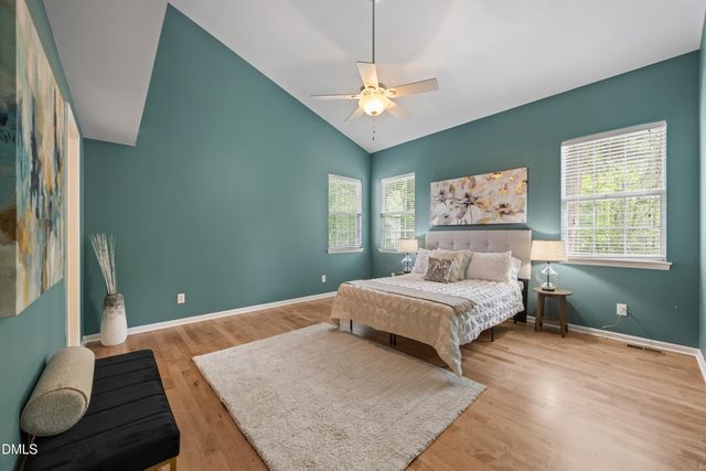 100 Trailview Drive, Cary, NC 27513