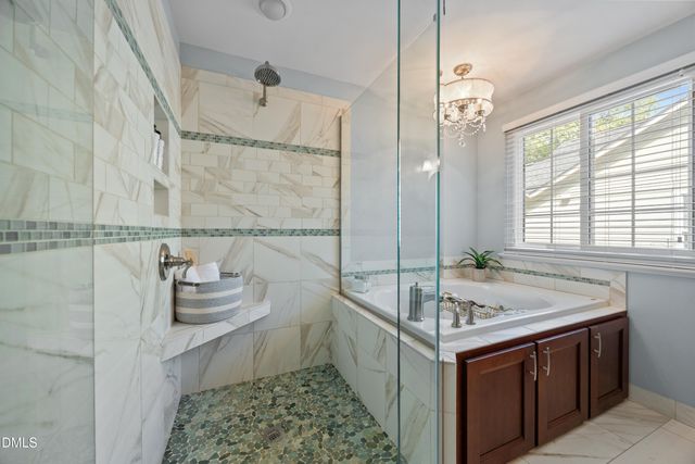 100 Trailview Drive, Cary, NC 27513