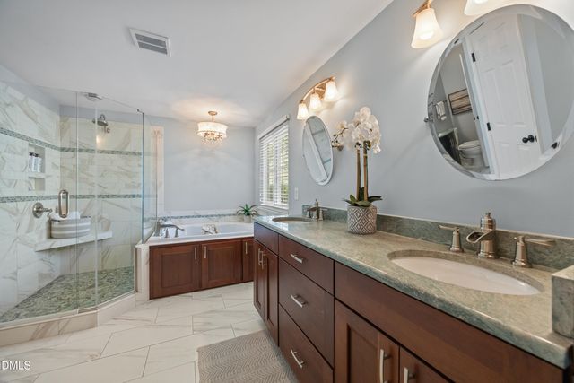 100 Trailview Drive, Cary, NC 27513