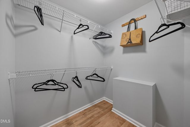 100 Trailview Drive, Cary, NC 27513