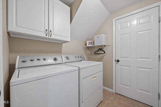 100 Trailview Drive, Cary, NC 27513