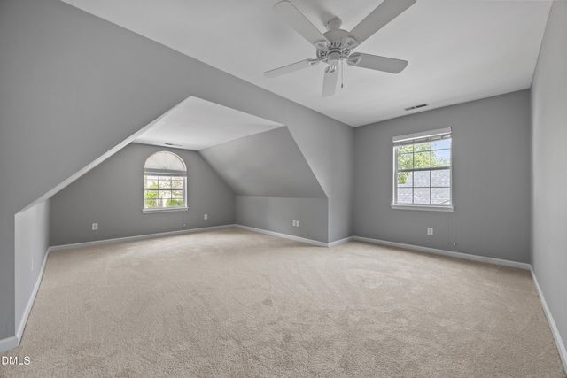 100 Trailview Drive, Cary, NC 27513