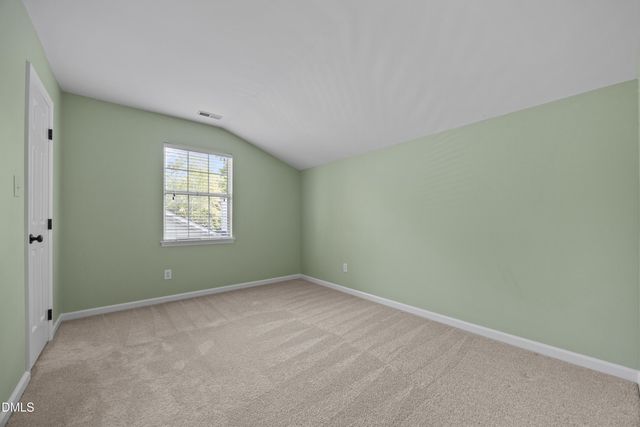 100 Trailview Drive, Cary, NC 27513