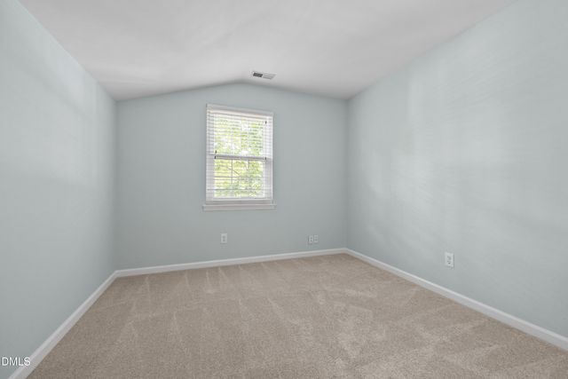 100 Trailview Drive, Cary, NC 27513