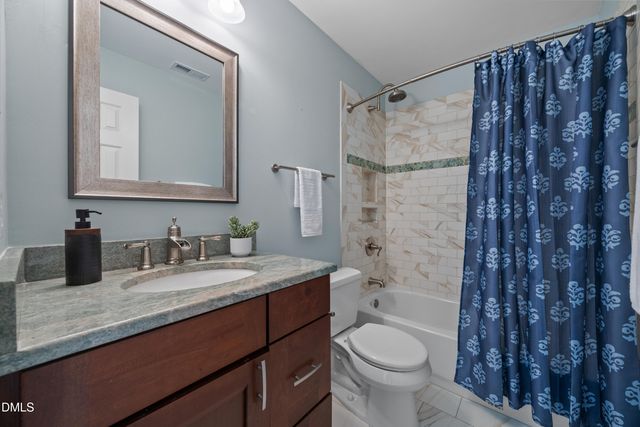 100 Trailview Drive, Cary, NC 27513