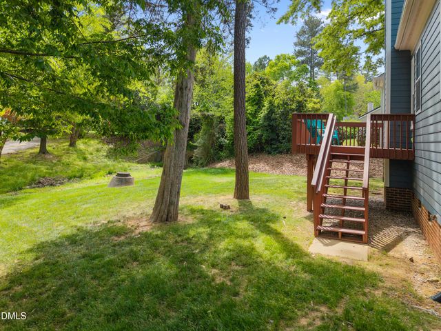 100 Trailview Drive, Cary, NC 27513