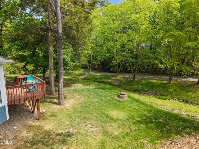 100 Trailview Drive, Cary, NC 27513