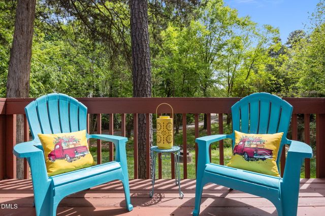 100 Trailview Drive, Cary, NC 27513