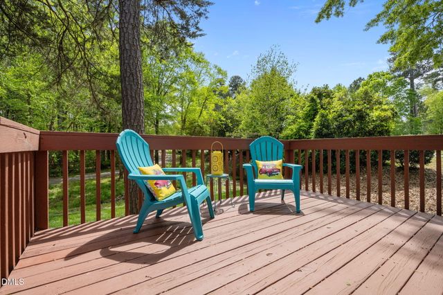 100 Trailview Drive, Cary, NC 27513