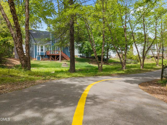 100 Trailview Drive, Cary, NC 27513