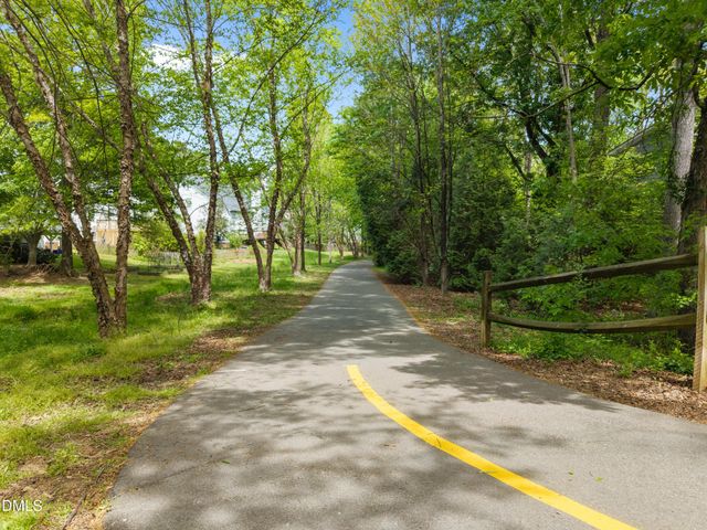 100 Trailview Drive, Cary, NC 27513