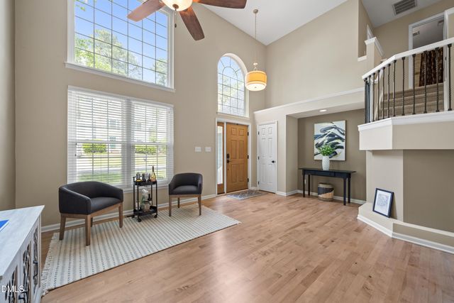 100 Trailview Drive, Cary, NC 27513