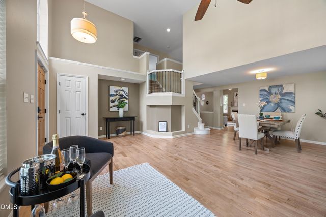 100 Trailview Drive, Cary, NC 27513