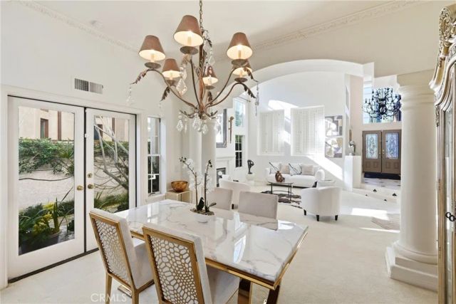 26942 Willow Tree Ln, Laguna Hills, CA 92653