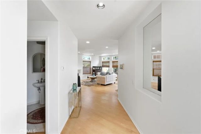 26942 Willow Tree Ln, Laguna Hills, CA 92653