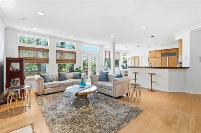 26942 Willow Tree Ln, Laguna Hills, CA 92653