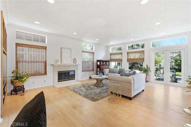 26942 Willow Tree Ln, Laguna Hills, CA 92653